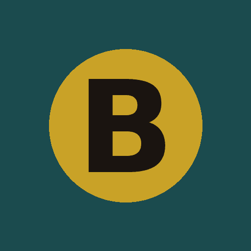 Barbican Customer Experience (SAMPLE) logo