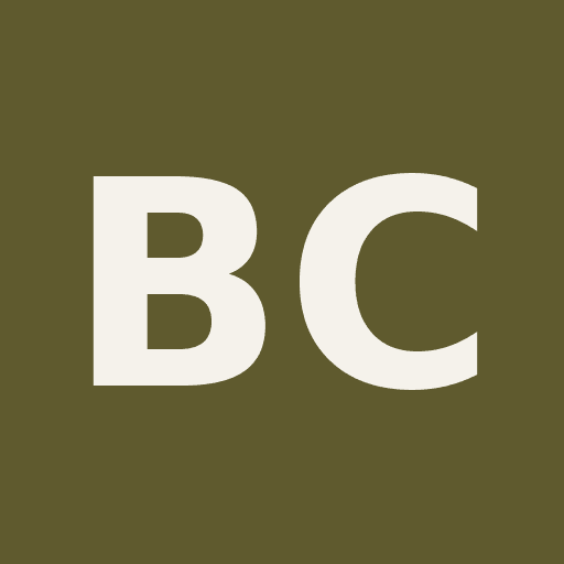 Bath Comms Workshop (SAMPLE) logo