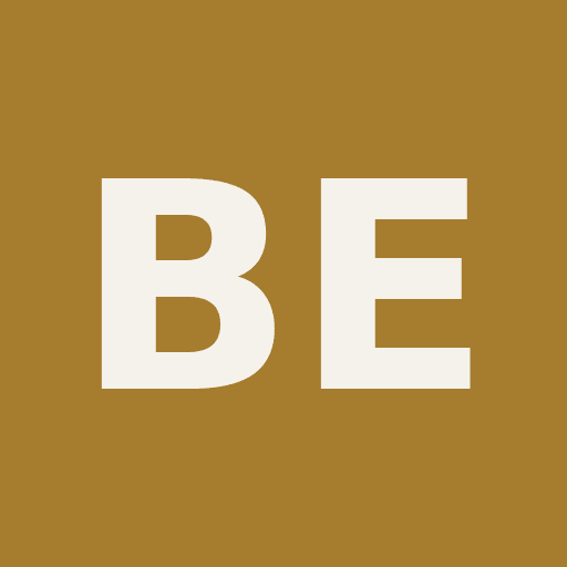 Bathwick Personal Effectiveness (SAMPLE) logo
