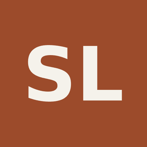 Bristol Sales Lab (SAMPLE) logo