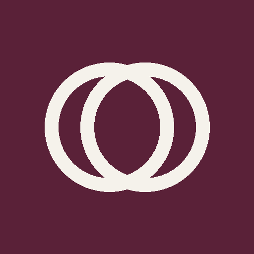 Clifton Coaching Practice (SAMPLE) logo