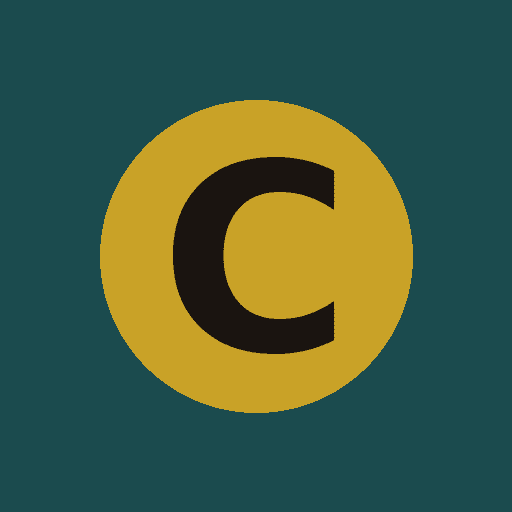 Colmore Leadership Studio (SAMPLE) logo