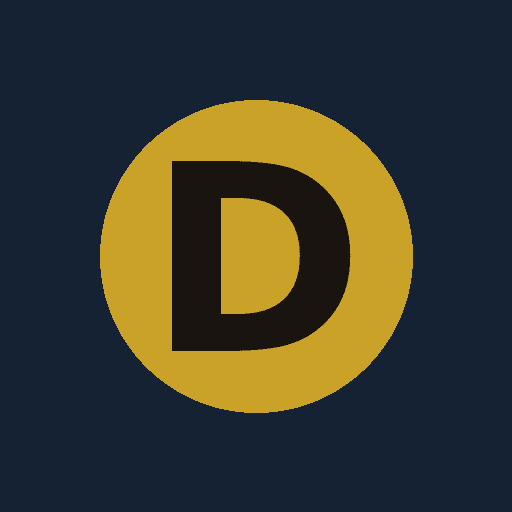 Digbeth HR Advisory (SAMPLE) logo