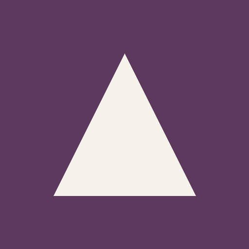 Digital Swindon (SAMPLE) logo