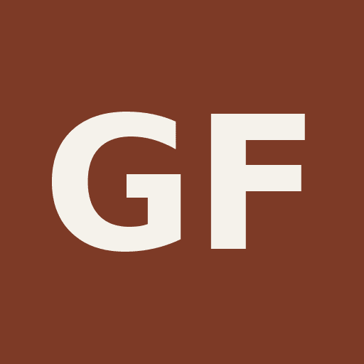 Gloucester Finance Training (SAMPLE) logo
