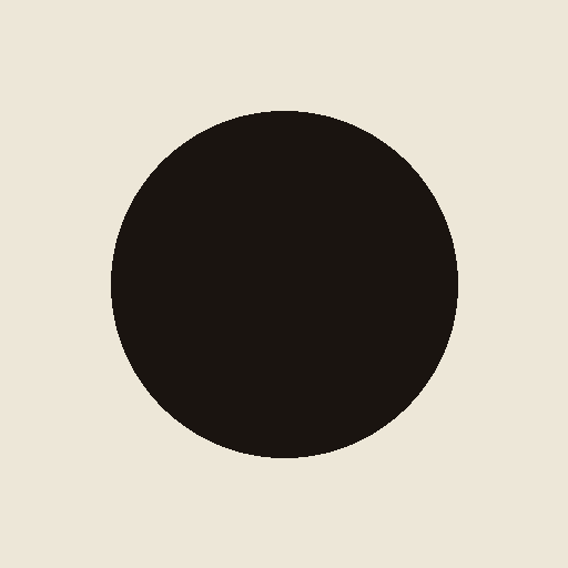 Grantchester Development Co (SAMPLE) logo