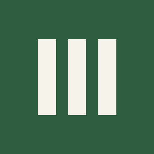 Jesmond Personal Development (SAMPLE) logo