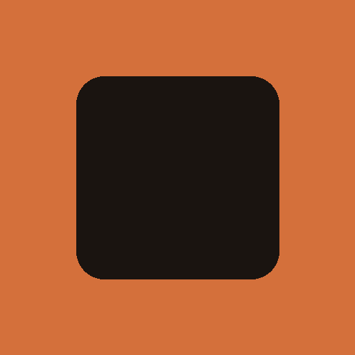 Kelham Safety Solutions (SAMPLE) logo