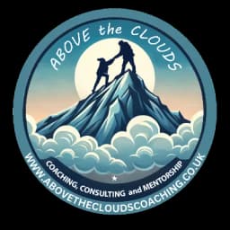 Above the Clouds logo