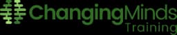 Changing Minds Training logo