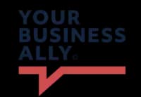 Your Business Ally logo