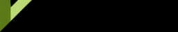 Klozers logo