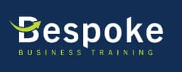 Bespoke Business Training logo