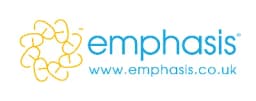 Emphasis Training Limited logo