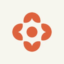 Thrive Together logo