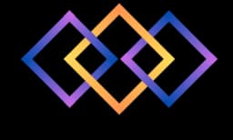 Keith Sandle Limited logo