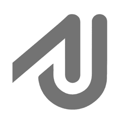 Ashley Jackman Coaching logo