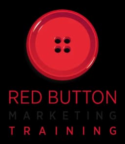 Red Button Marketing Training Limited logo