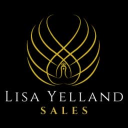 Lisa Yelland Coaching logo
