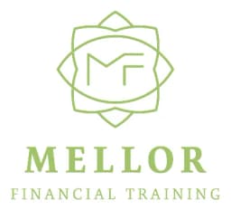 Mellor Financial logo