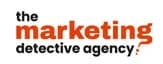 The Marketing Detective Agency logo
