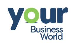 Your Business World logo