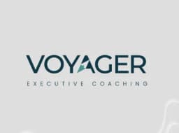 Voyager Executive Coaching logo