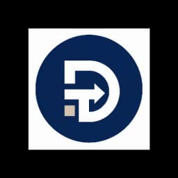 Direction Training Associates logo