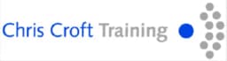 Chris Croft Training logo
