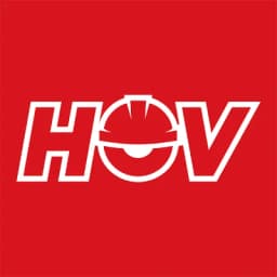 HOV Training logo