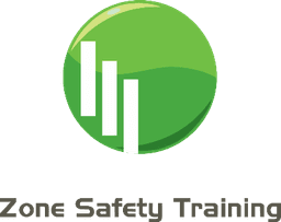 Zone Safety Training Ltd logo