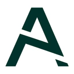 Actualised Coaching logo