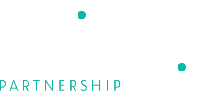 Unify Partnership logo