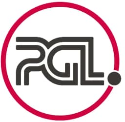PGL Midlands Ltd logo