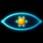 AI Vision Consulting logo