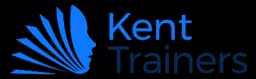 Kent Trainers logo
