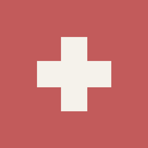 Mendip First Aid (SAMPLE) logo