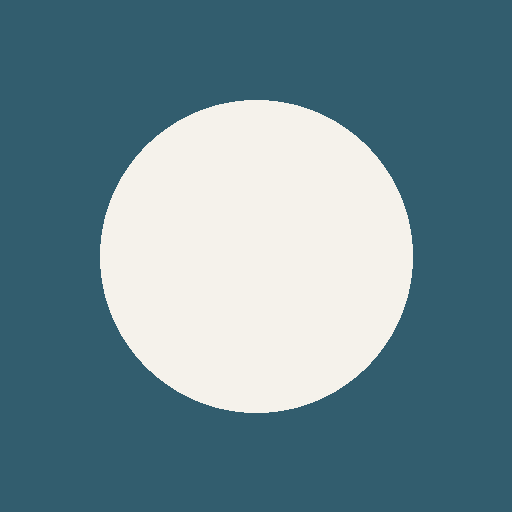 Roath Wellbeing Practice (SAMPLE) logo