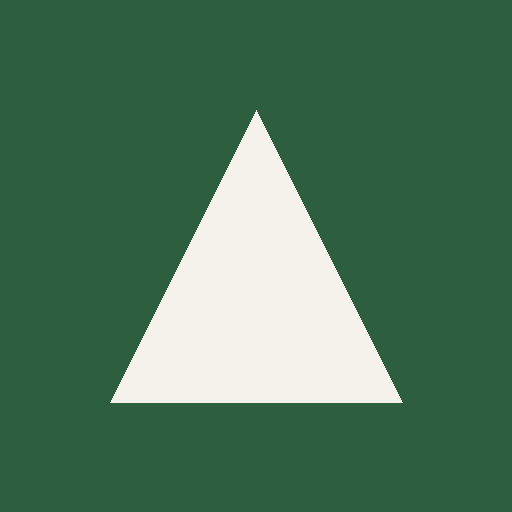 Thistle Communications (SAMPLE) logo