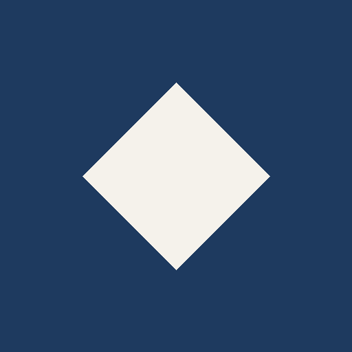 Titanic Quarter Safety (SAMPLE) logo